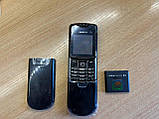 Nokia 8800 Original 2005, фото 8