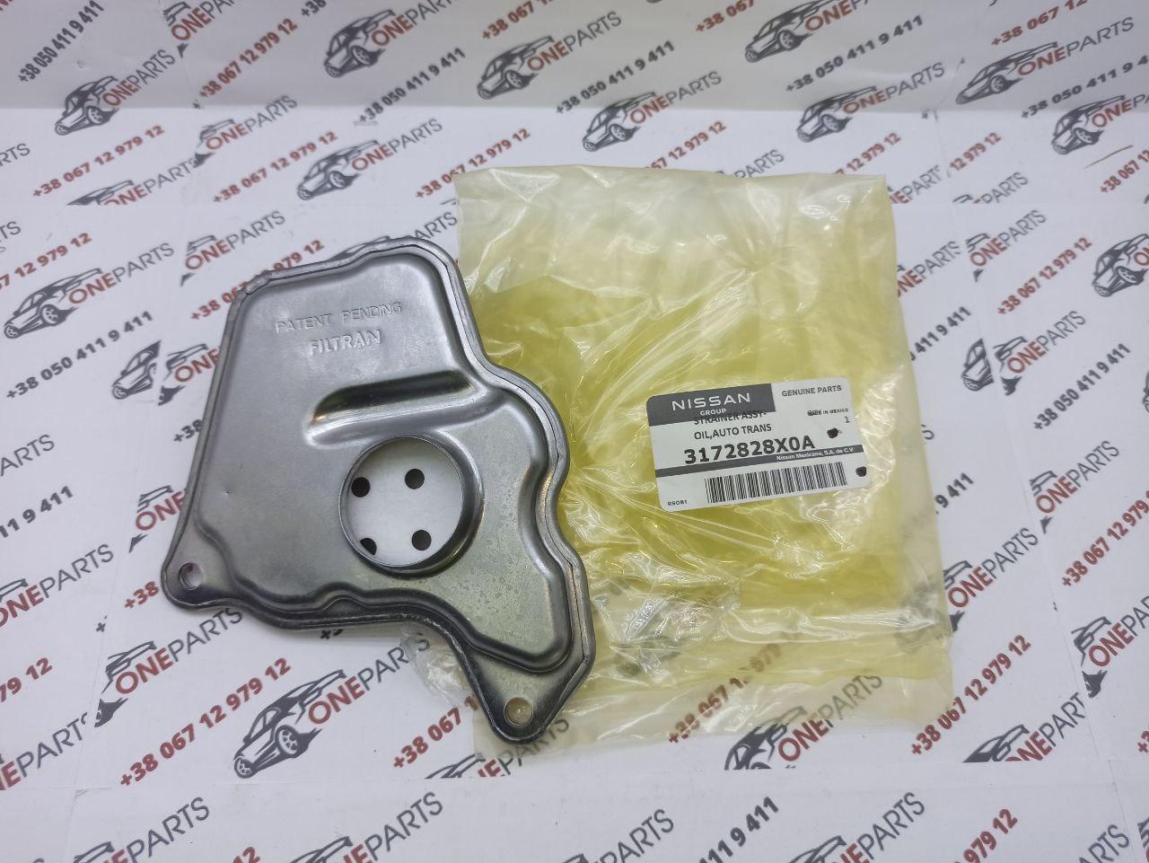 ブガッティ Amazon | KN企画 スーパーディオZX スーパーDIOZX SR AF27 AF28