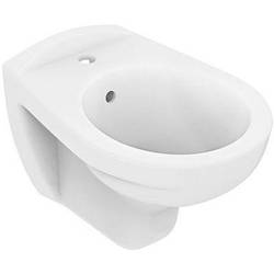 Біде підвісний Ideal Standard Eurovit V493101
