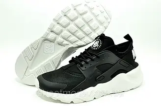 Чоловічі кросівки Найк Huarache