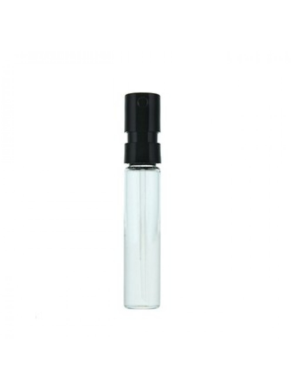 Туалетна вода Narciso Rodriguez For Her для жінок — edt 0.8 ml vial
