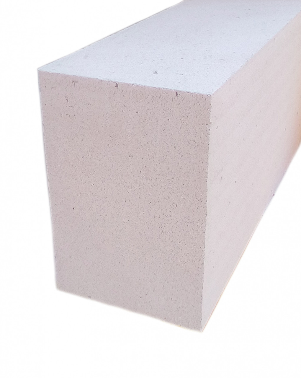Блок из ячеистого бетона UDK D400 600х200х100 - фото 1 - id-p1932848636