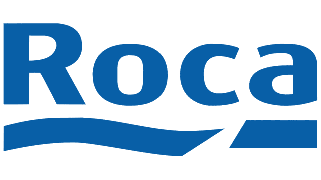 ROCA