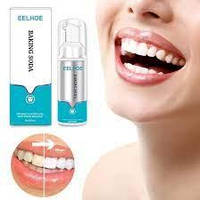 Отбеливающее средство для зубов Eelhoe