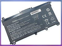 Батарея HT03XL для HP Pavilion 17g-cr, 15s-dy, 15s-er, 15s-du, 14-cd, 15-cw (11.4V 4150Ah)