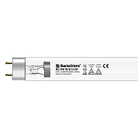 Бактерицидная лампа безозоновая 15 Вт BactoSfera BS 15W T8/G13-OF