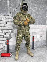 Военный зимний костюм мультикам,зимний тактический костюм мультикам,Комбинезон армия