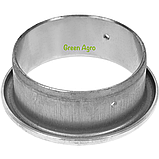 Гільза (втулка) поршня насоса Agroplast P100 на обприскувач., фото 3