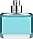 Туалетна вода Karl Antony 10 Avenue Novice Summer 100 ml Ж, фото 5