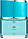 Туалетна вода Karl Antony 10 Avenue Novice Summer 100 ml Ж, фото 4