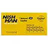 Віск для депіляції Easy One Nishman Professional Natural 500г, фото 2