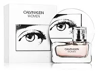Calvin Klein Women 30 мл - парфюмированная вода (edp)
