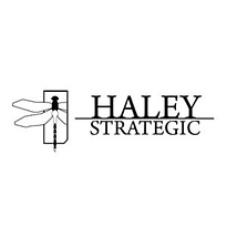 HALEY STRATEGIC