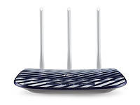 Маршрутизатор TP-Link Archer C20_ISP