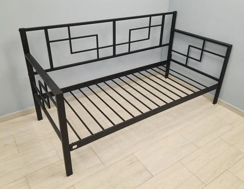 Диван "Есфір" TM "Tenero"