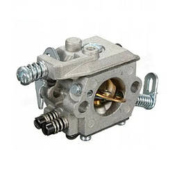Карбюратор STH 250/Карбюратор для бензопилки STH 250/Карбюратор STH MS 250