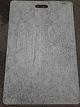 ADO floor Fortika 4100 Kaniate вінілова плитка SPC