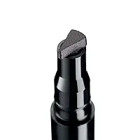 Подводка-штамп для глаз BeYu Easy Wing Stamp 1 Black Cat Eye