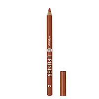 Карандаш для губ Deborah Milano Lip Liner 14 - Nude Caramel