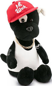 Бульдог Репер 33см.