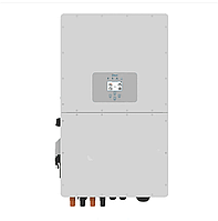 Трехфазный гибридный инвертор Deye SUN-20K-SG01HP3-EU-AM2 20KW