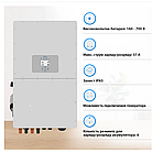 Трифазний гібридний інвертор Deye SUN-20K-SG01HP3-EU-AM2 20KW, фото 3