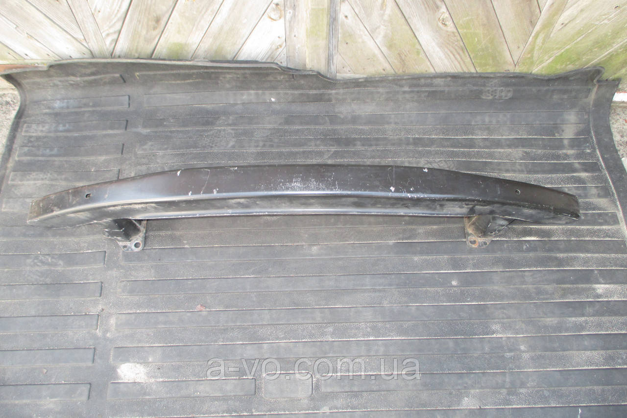 Підсилювач переднього бампера VW Passat B5 3B0807560C 3B0807559C, фото 1