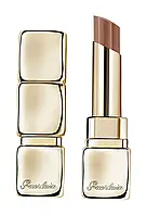 Помада для губ Guerlain KissKiss Shine Bloom Lipstick 109 - Lily Caress