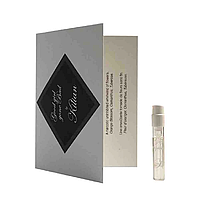 Парфюмированная вода Kilian Good Girl Gone Bad для женщин - edp 1.5 ml vial