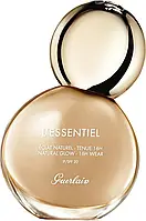 Тональный флюид для лица Guerlain L'Essentiel Natural Glow 16H SPF20 03N