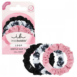 Резинки-браслети Loop