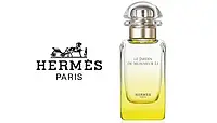 Hermes Le Jardin De Monsieur Li 100 мл - туалетная вода (edt)