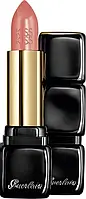 Помада для губ Guerlain Kiss Kiss Le Rouge Creme Galbant 306 - Very Nude