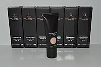 Тональний крем Anastasia Beverly Hills 40 ml