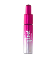 Масло для губ Revlon Kiss Glow Lip Oil 006 - Vivacious Violet