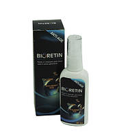 Bioretin — Крем проти зморщок для обличчя, шиї, зони декольте (Біоретин)