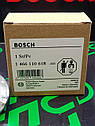 Шайба кулачкова 1466110618 BOSCH IVECO 8040.25X.4000 TC 4/12F, фото 3