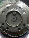 Шайба кулачкова 1466110618 BOSCH IVECO 8040.25X.4000 TC 4/12F, фото 5