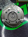 Шайба кулачкова 1466110618 BOSCH IVECO 8040.25X.4000 TC 4/12F, фото 4