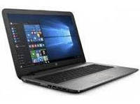 Утинка! БУ Ноутбук 15.6" HP 15-ay113ur, Core i5-7200U (2.5 GHz) 8GB DDR4, Radeon R5 M340, 120Gb SSD