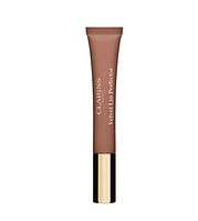 Блеск для губ Clarins Velvet Lip Perfector 01 - Velvet Nude