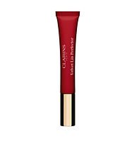 Блеск для губ Clarins Velvet Lip Perfector 03 - Velvet Red