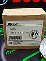 Шайба кулачкова 1466110621 BOSCH  MAN D 0824 LF01 4/12F, фото 5