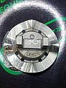 Шайба кулачкова 1466110621 BOSCH  MAN D 0824 LF01 4/12F, фото 4