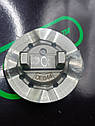 Шайба кулачкова 1466110644 BOSCH IVECO - Fiat 8045.05.506 ( 4/11F ), фото 4