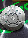 Шайба кулачкова 1466110644 BOSCH IVECO - Fiat 8045.05.506 ( 4/11F ), фото 3