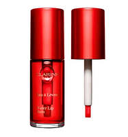 Пигмент для губ Clarins Water Lip Stain 03 - Red