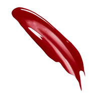 Блеск для губ Clarins Natural Lip Perfector 18 - Intense Garnet