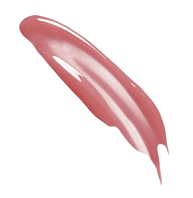 Блеск для губ Clarins Natural Lip Perfector 16 - Intense Rosebud