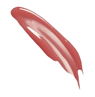 Блеск для губ Clarins Natural Lip Perfector 19 - Intense Smoky Rose